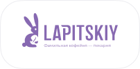 Партнёр 1