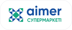 Партнёр 5